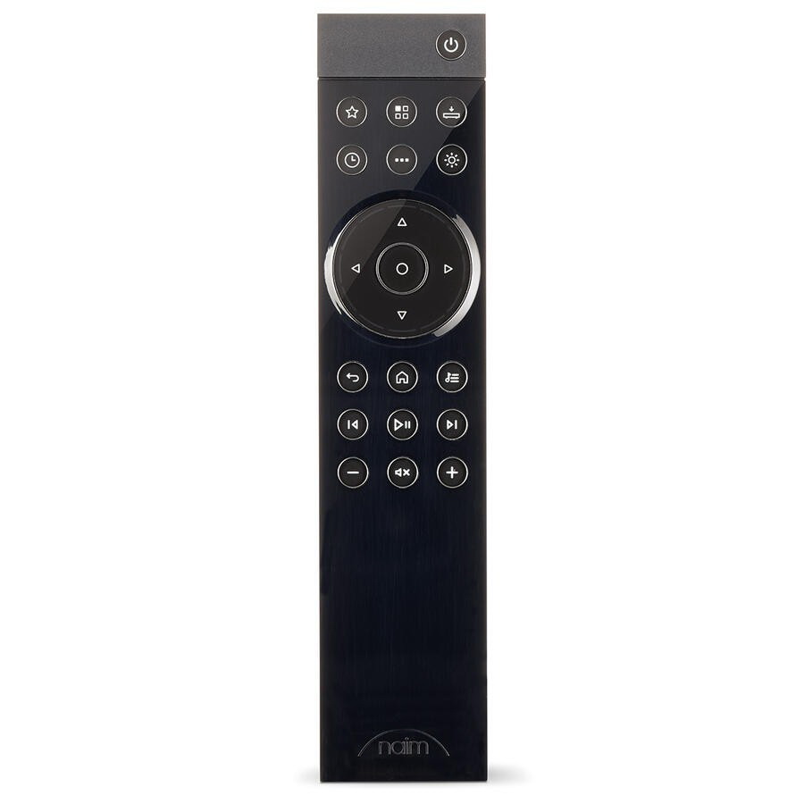 Naim Uniti Star Lite