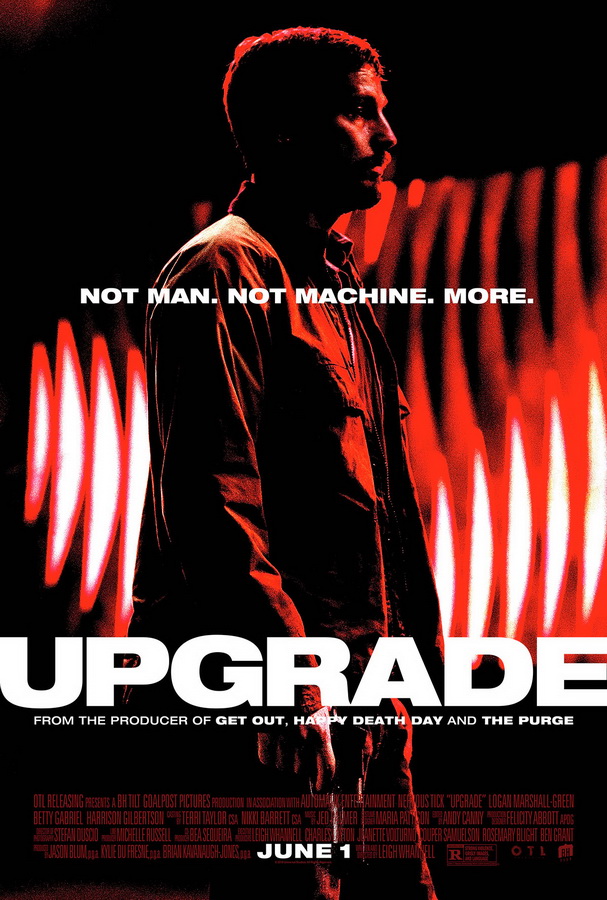 Апгрейд / Upgrade Апгрейд / Upgrade