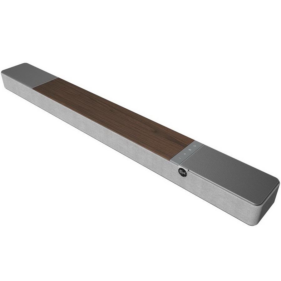 Саундбар Klipsch Flexus Core 200 Walnut