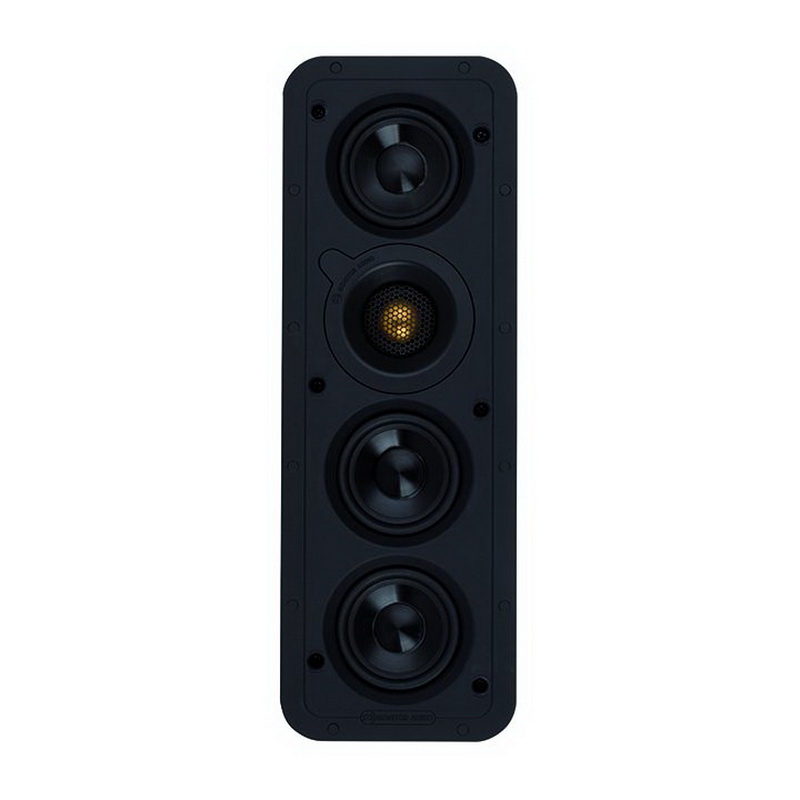 Акустическая система Monitor Audio WSS130