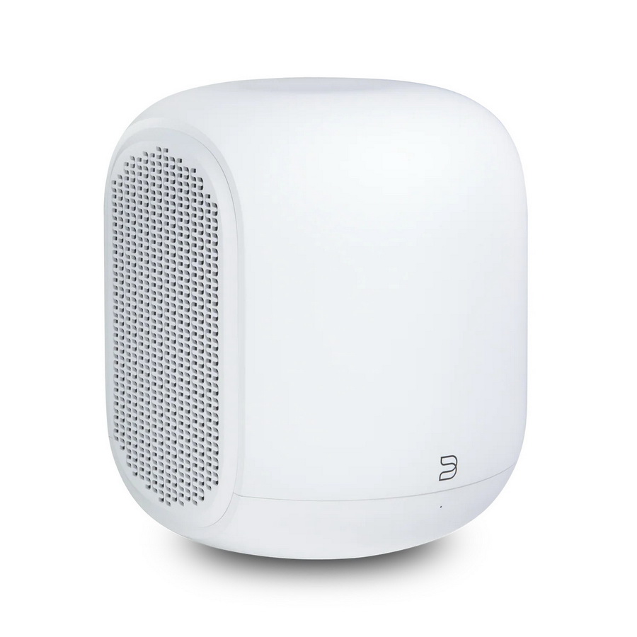Акустическая система Bluesound Pulse Sub (SW200) White