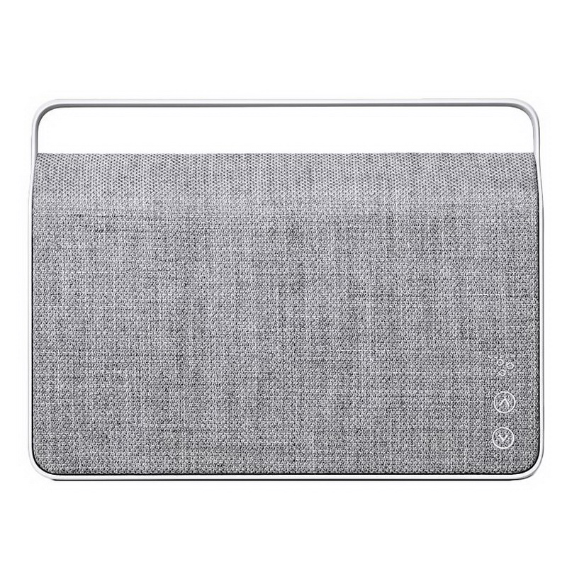 Аудиосистема Vifa Copenhagen 2.0 Pebble Grey