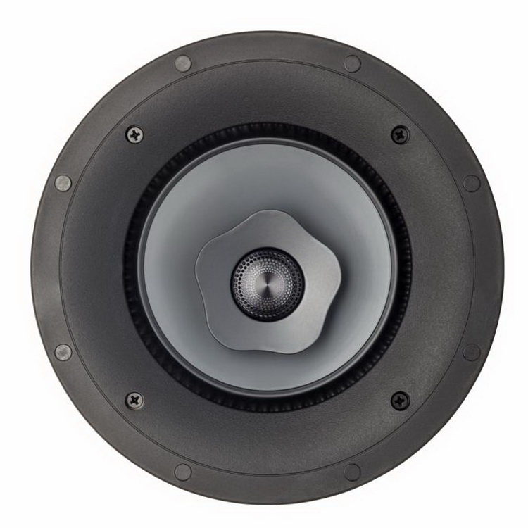Акустическая система Paradigm CI Pro P65-R