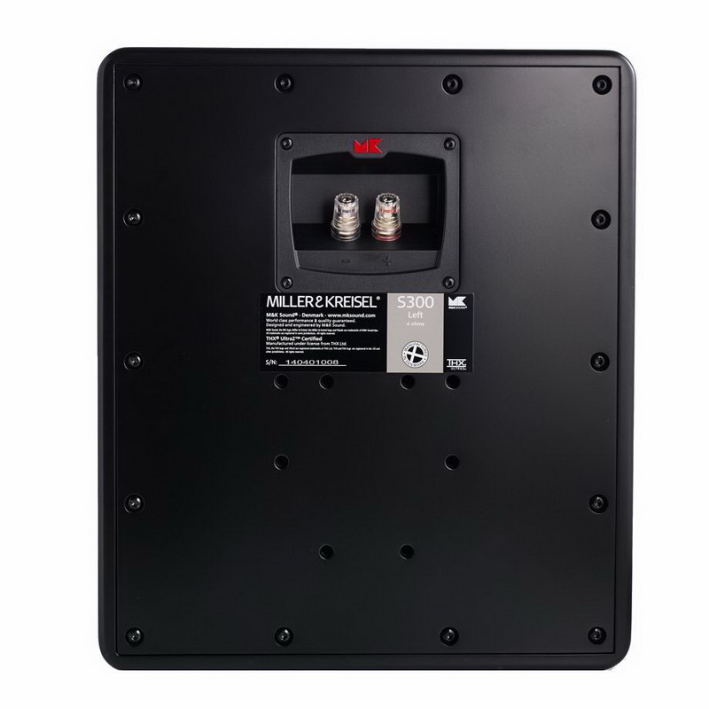 K s звук. M&k sound s300. электростатические наушники perun. наушники kingsound ks-h3. сабвуфер mk sound 850.