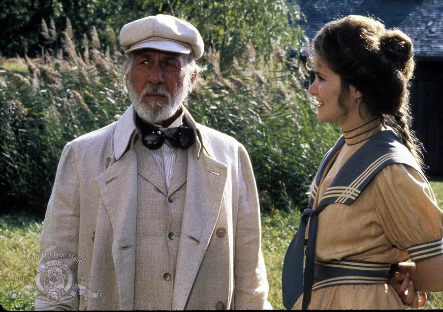 Әзірбайжандық жас порно онлайн көру