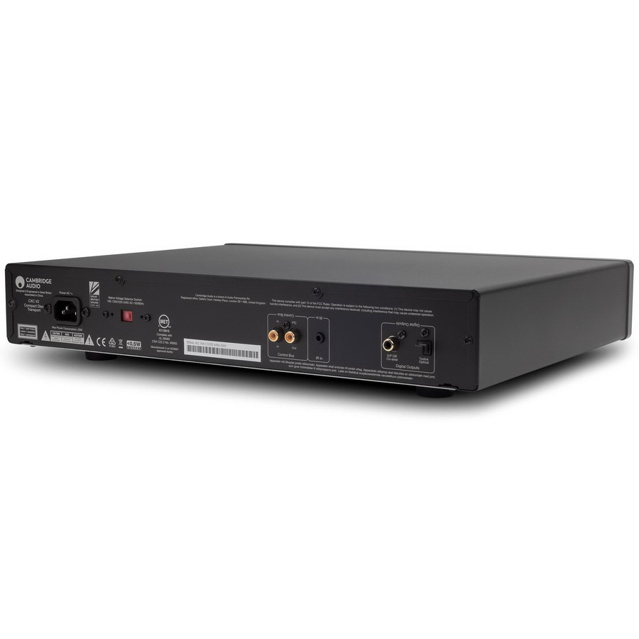 Cambridge audio cxn v2. Сетевой проигрыватель Cambridge Audio CXN v2. CD транспорт Cambridge Audio CXC v2. Cambridge Audio CXC Series 2. Сетевой проигрыватель Cambridge Audio CXN v2 Lunar Grey.