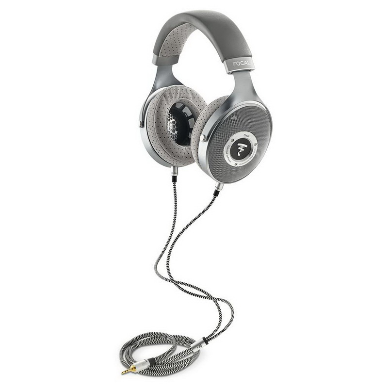 Focal Clear. Focal bayths наушники. Focal RK наушники. Focal Clear og.