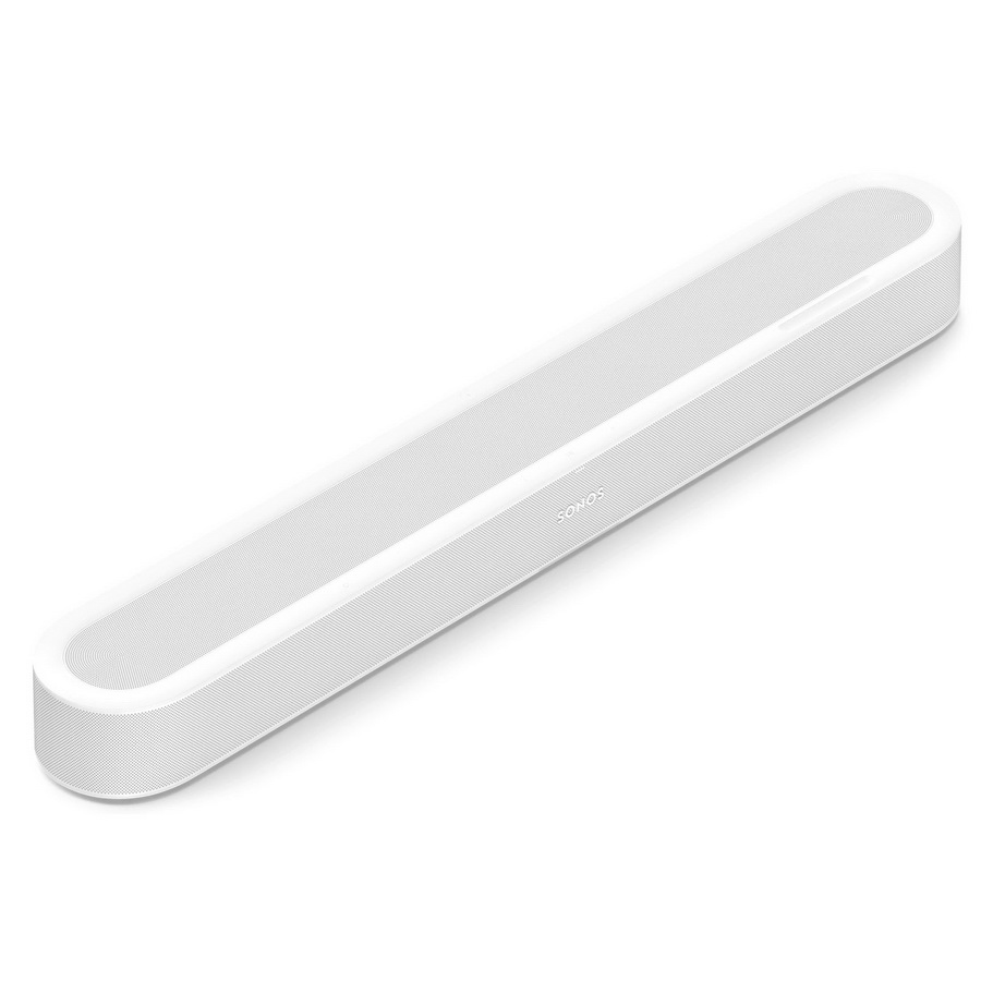 Саундбар Sonos Beam Ultra White Саундбар Sonos Beam Ultra White