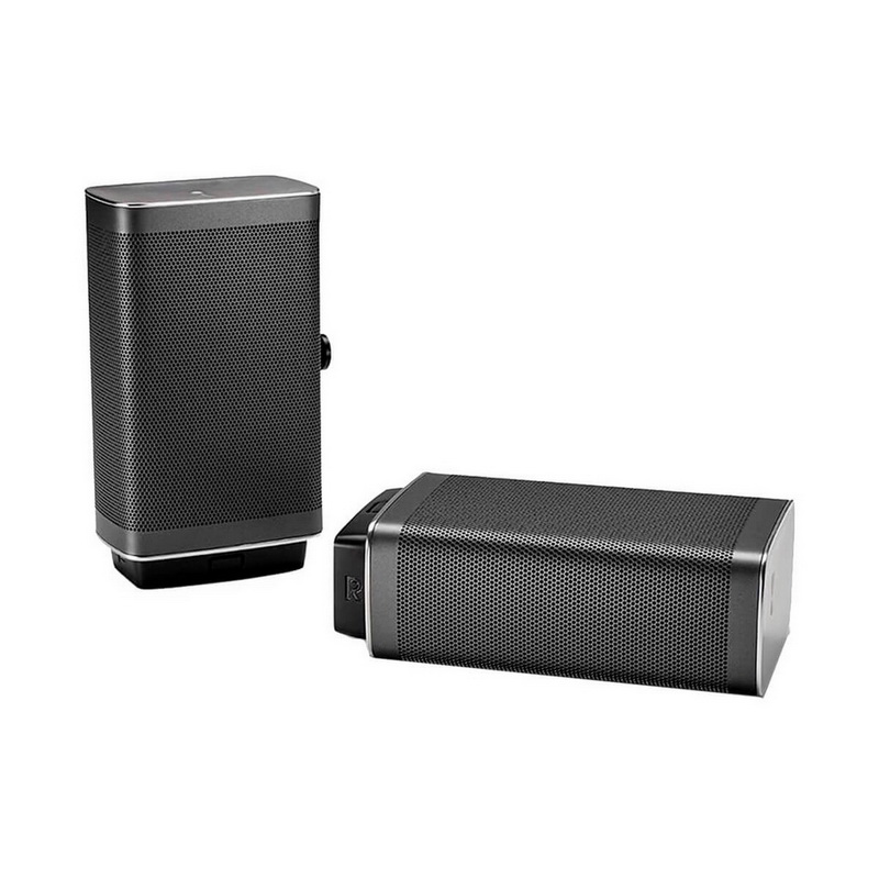 Jbl cinema hot sale bar 5.1