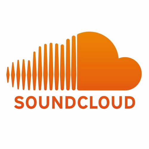 SoundCloud