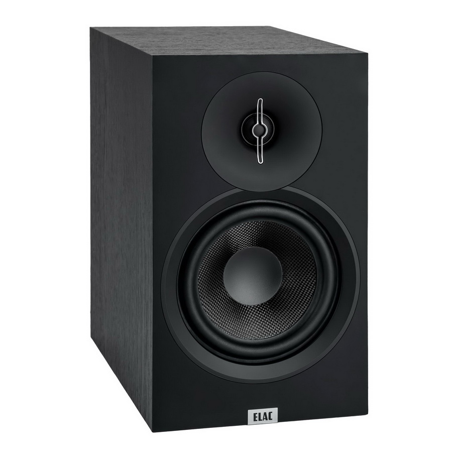 Акустическая система ELAC Debut B6.3