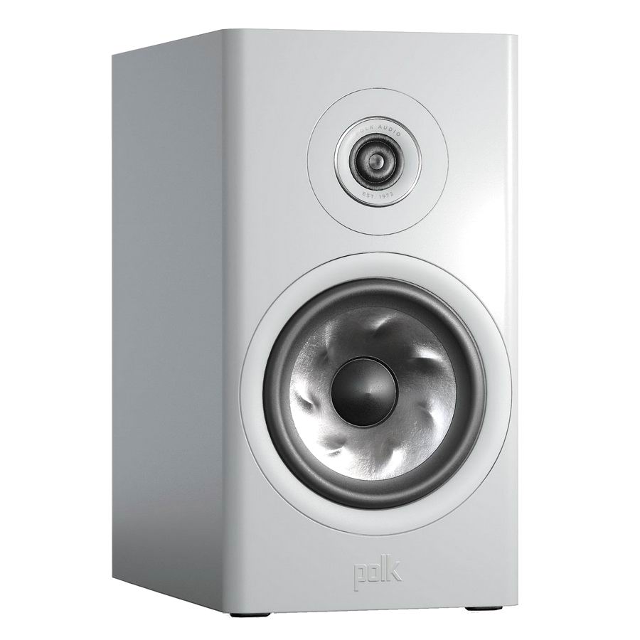Акустическая система Polk Audio Reserve R200 White
