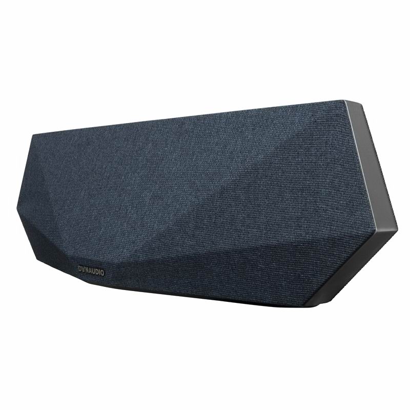 Аудиосистема Dynaudio Music 5 Blue