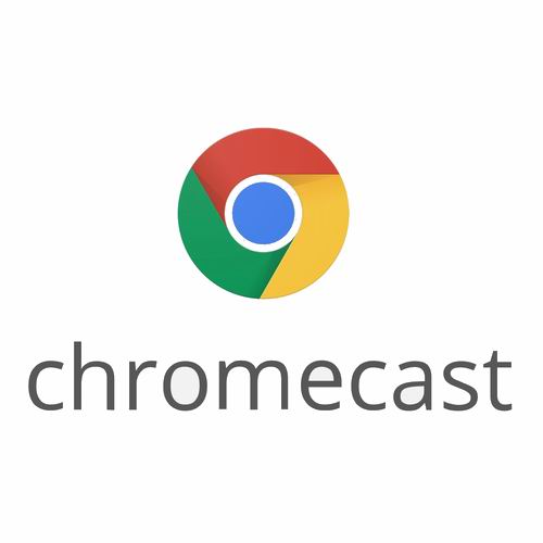 Chromecast