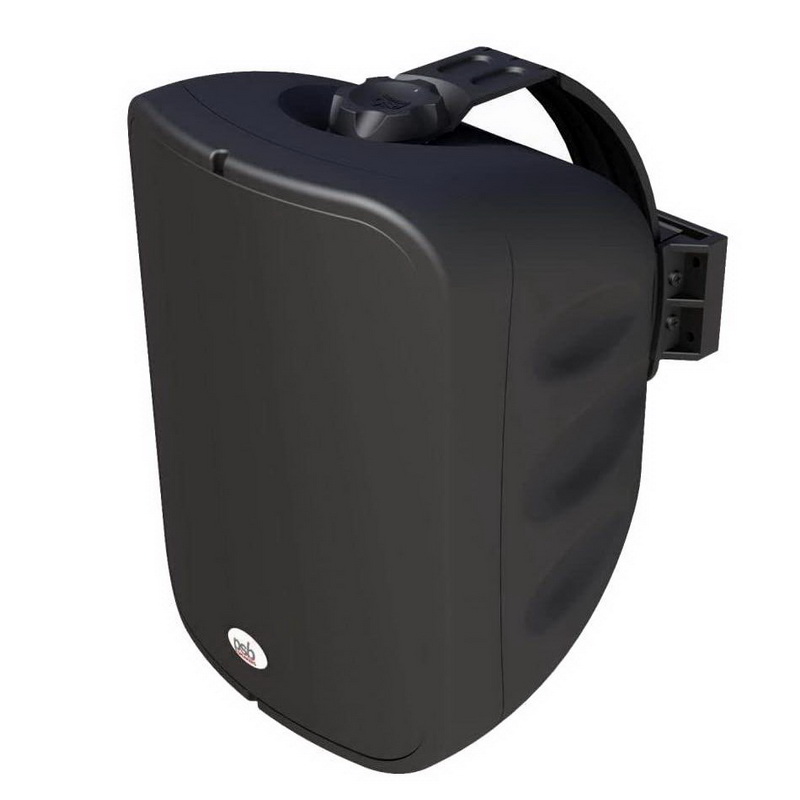 Акустическая система PSB CS1000 Black