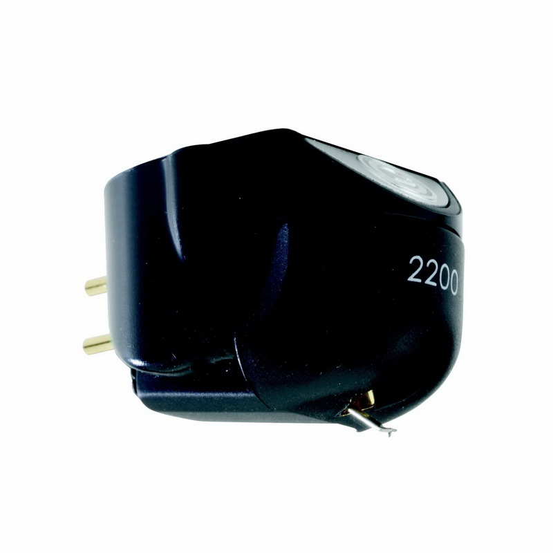 Goldring 2200