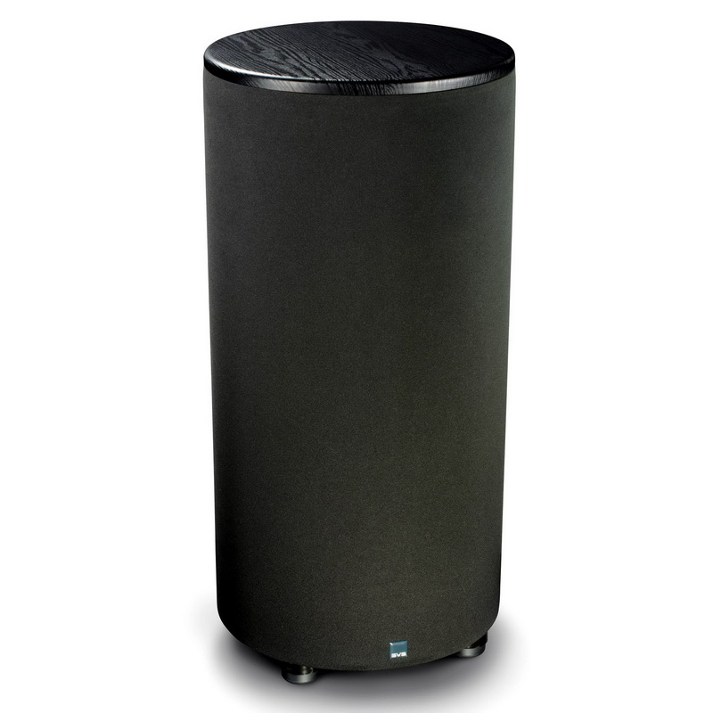 Акустическая система SVS PC-2000 Black Ash
