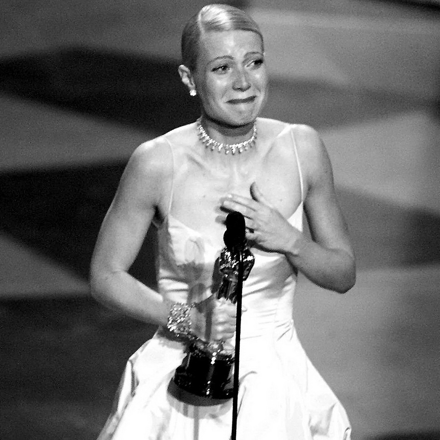 Оскар 1999 год. Победители и номинанты