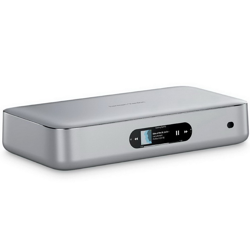 Harman/Kardon Citation Adapt Grey