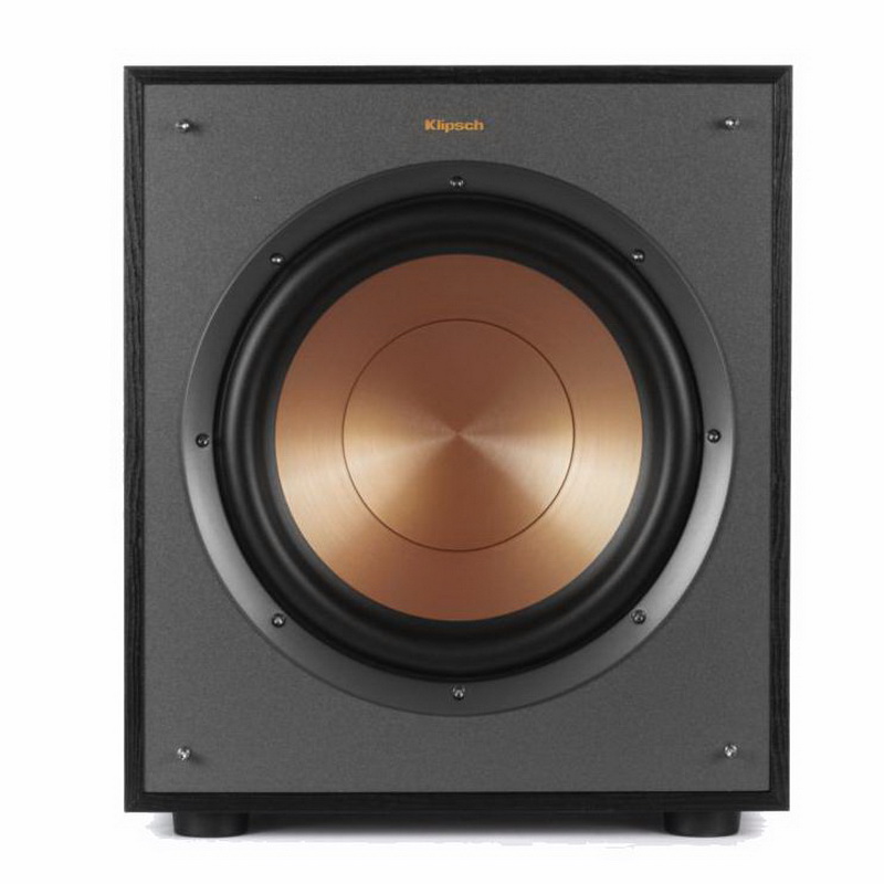 R100sw klipsch deals