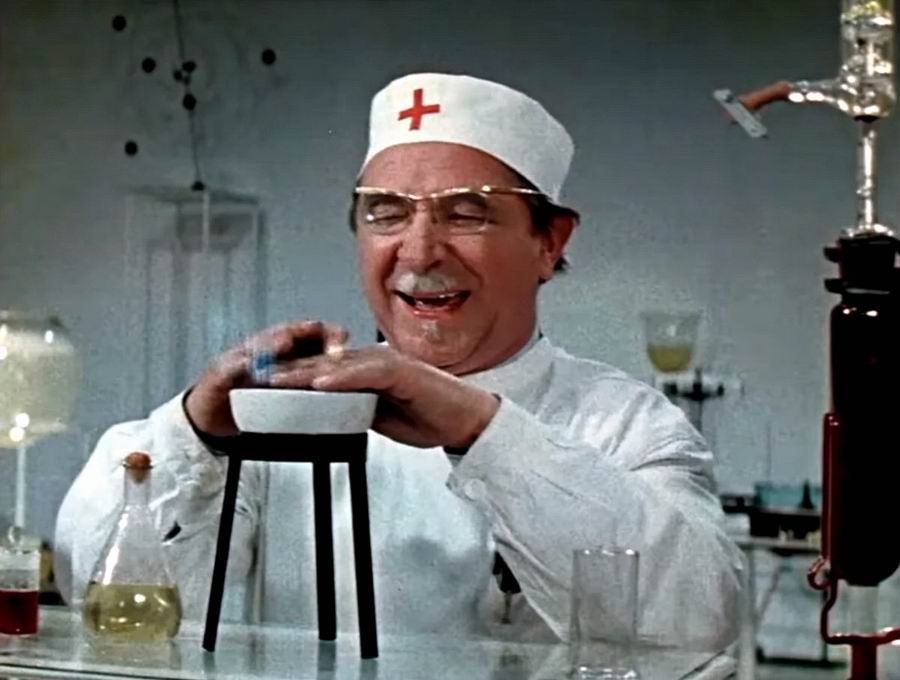 доктор желтый чемоданчик. приключения желтого чемоданчика иллюстрации. приключения желтого чемоданчика доктор. доктор желтый чемоданчик. приключения желтого чемоданчика доктор.