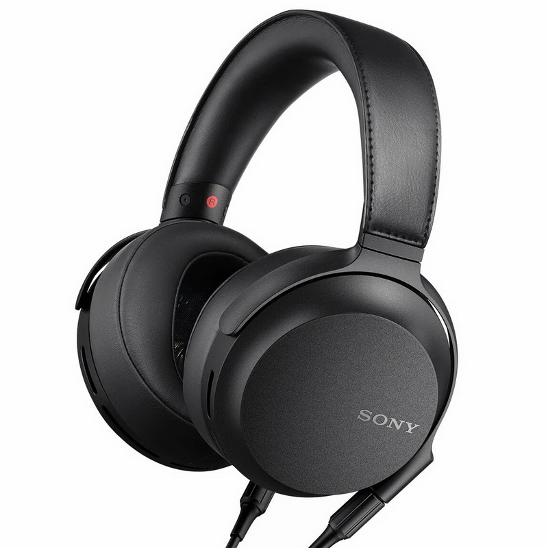 Sony mdr hotsell