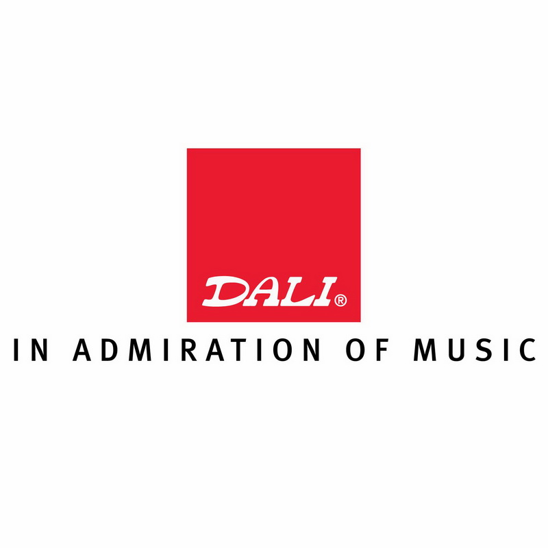 История Датской компании DALI