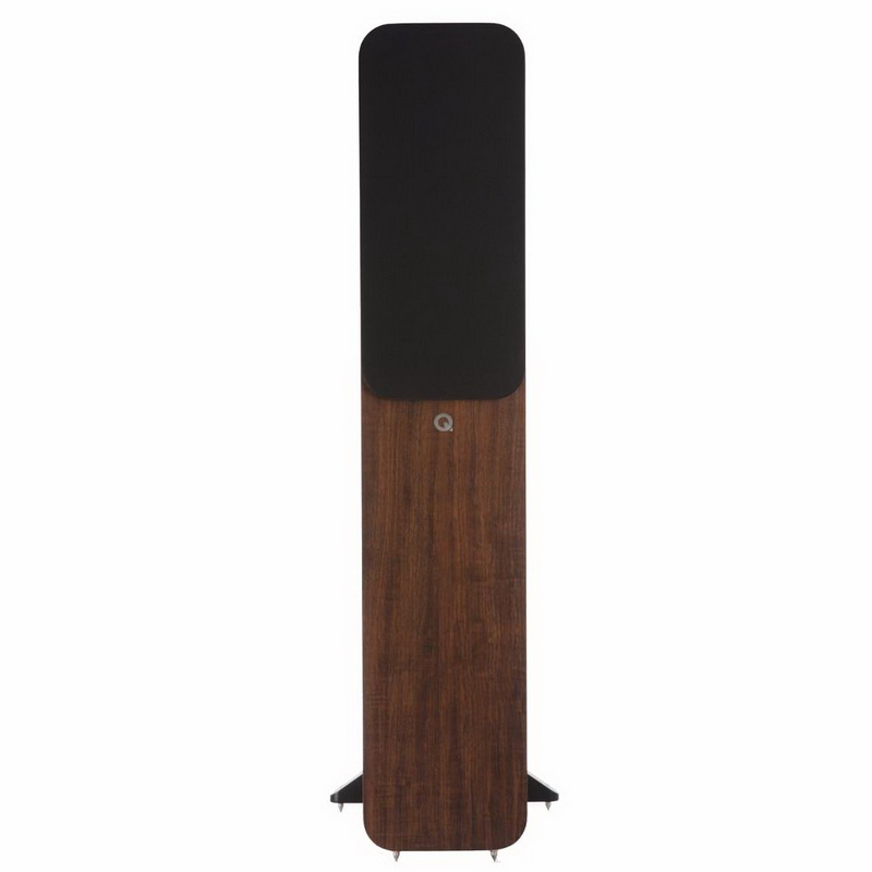 Acoustics 3050i shop