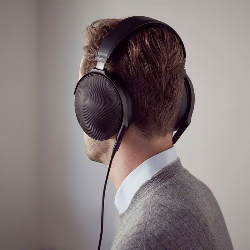 Домашние кинотеатры и Hi-Fi стерео системы на ON-OFF-ON.RU