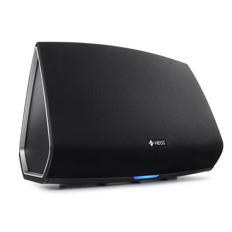 Heos deals 5 hs2