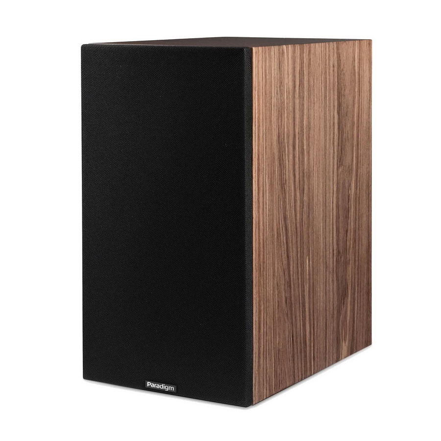 Акустическая система Paradigm Premier 220B v2 Walnut