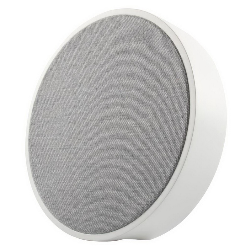 Аудиосистема Tivoli Art Orb White