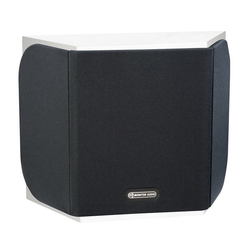 Колонка под монитор. Monitor Audio Silver Series FX. Monitor Audio настенная акустика. Monitor Audio Silver RS FX. Monitor Audio Silver sw12