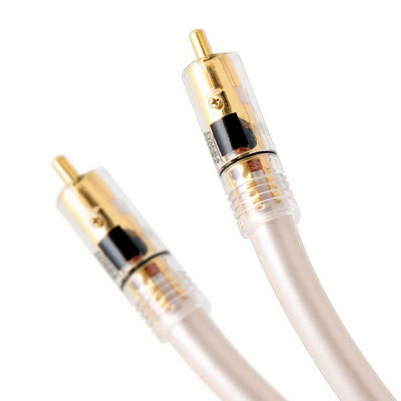 Atlas Equator Integra Subwoofer 7 M