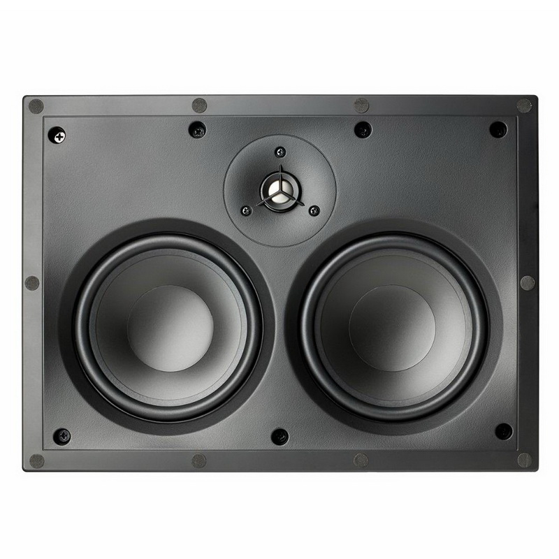Акустическая система Martin Logan IW5-LCR