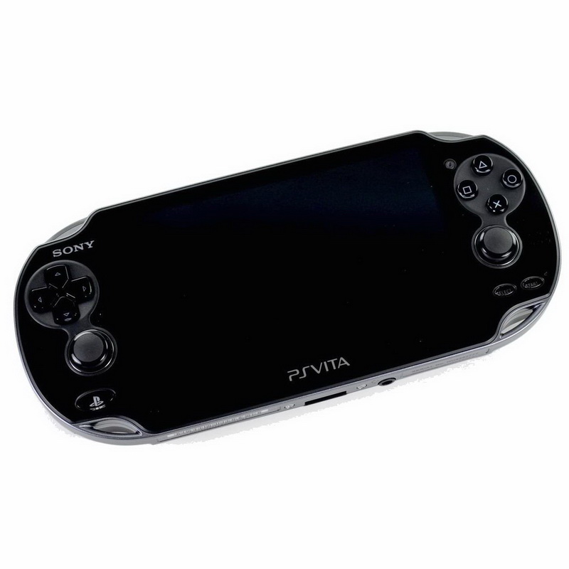 Ps vita русификаторы. PS Vita pch1001k. Портативная консоль PSP Vita. Sony ps5 портативная приставка.