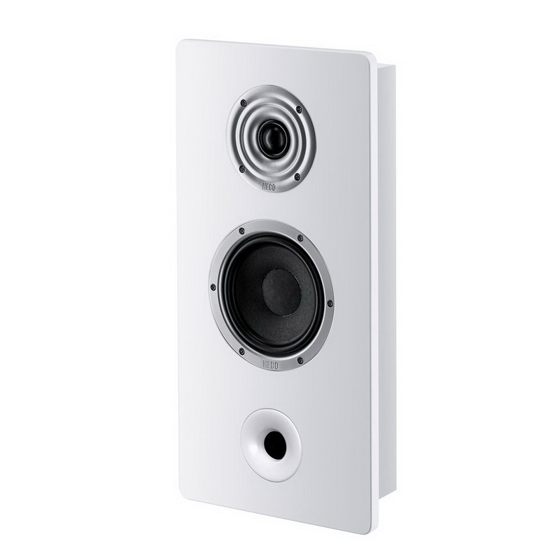 Акустическая система HECO Ambient 22 F White