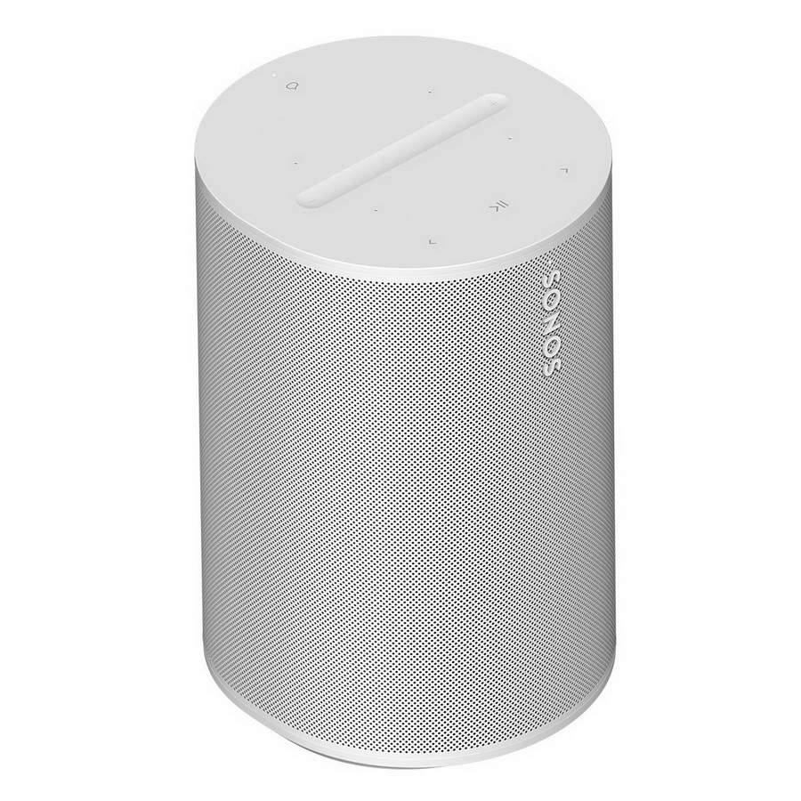 Аудиосистема Sonos Era 100 White