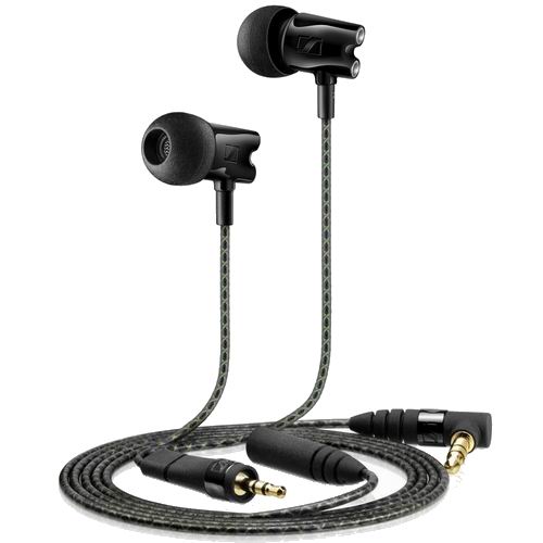 Наушники Sennheiser IE 800