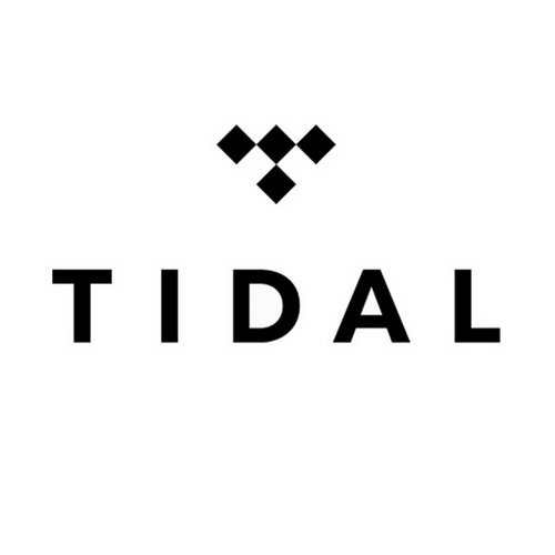 Tidal