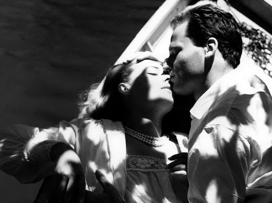 Les amants. Луи Маля «любовники». «Любовники» — французский кинофильм 1958 года, Режиссёра Луи Маля. «Любовники» (les amants) постеры. Les amants naufragés 2010 Постер