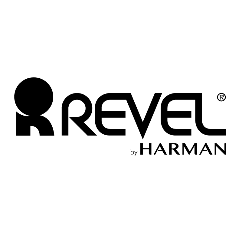 История Американской компании Revel