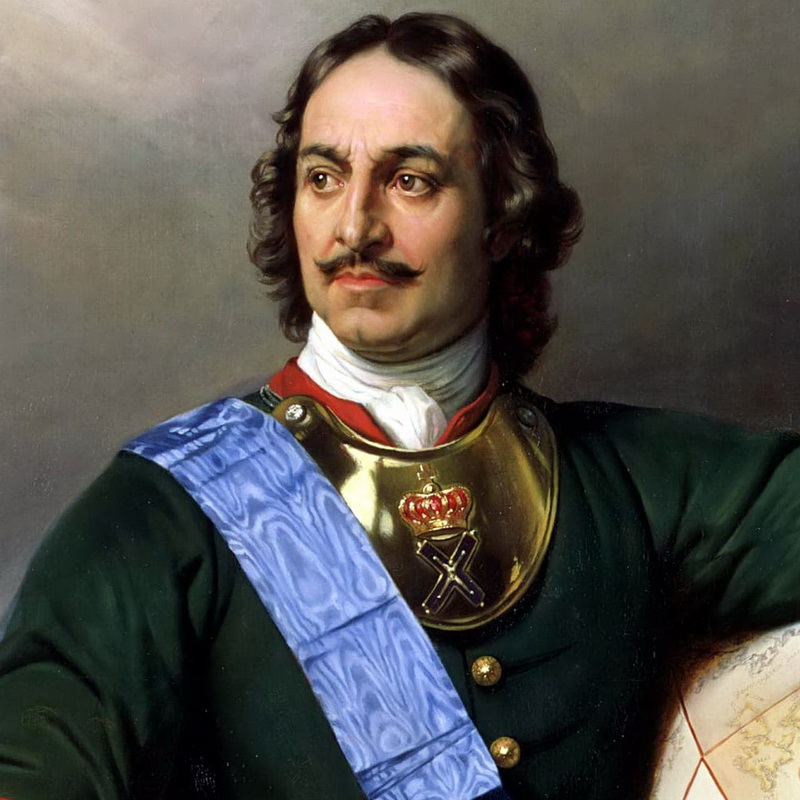 Байопики Исторические (про Правителей, Военачальников) - Лучшие из просмотренных фильмов