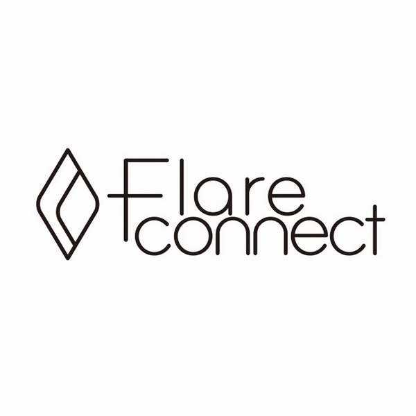 Flare Connect