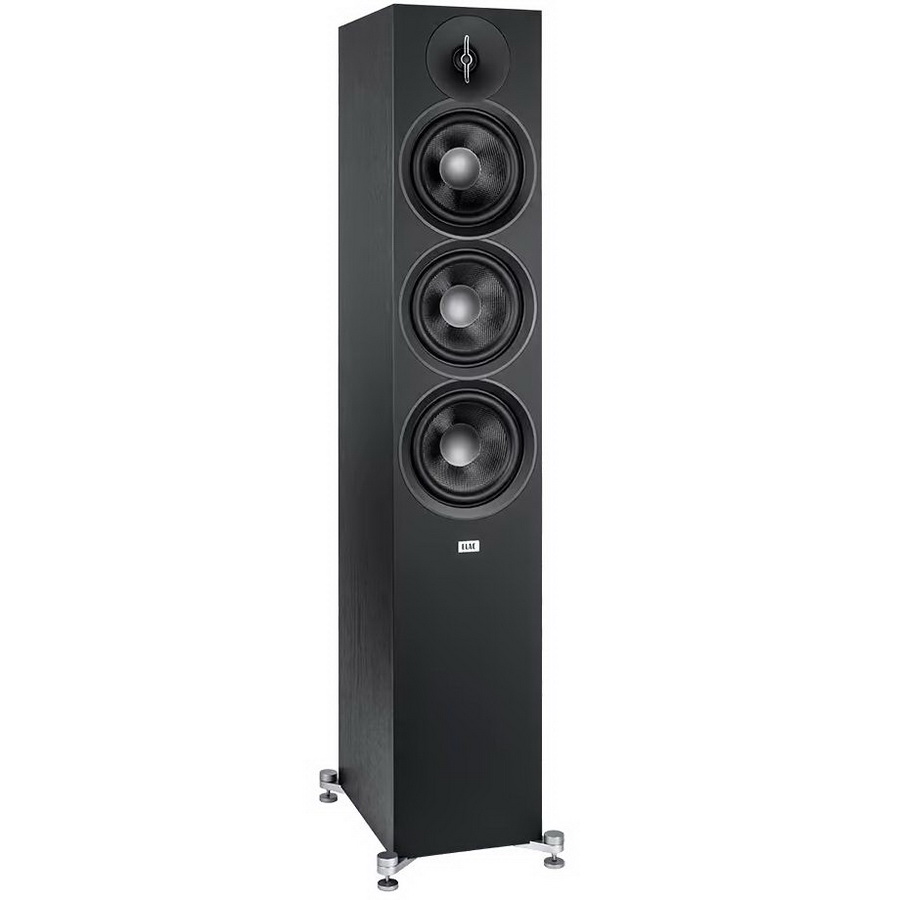 Акустическая система ELAC Debut F6.3