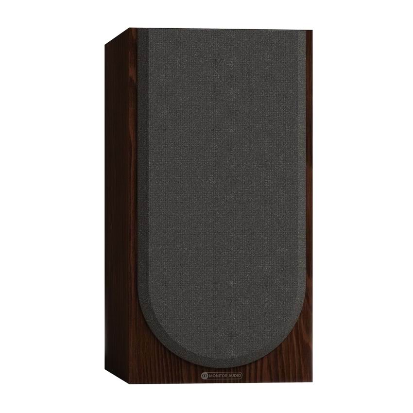 Акустическая система Monitor Audio Silver 100 8G Walnut