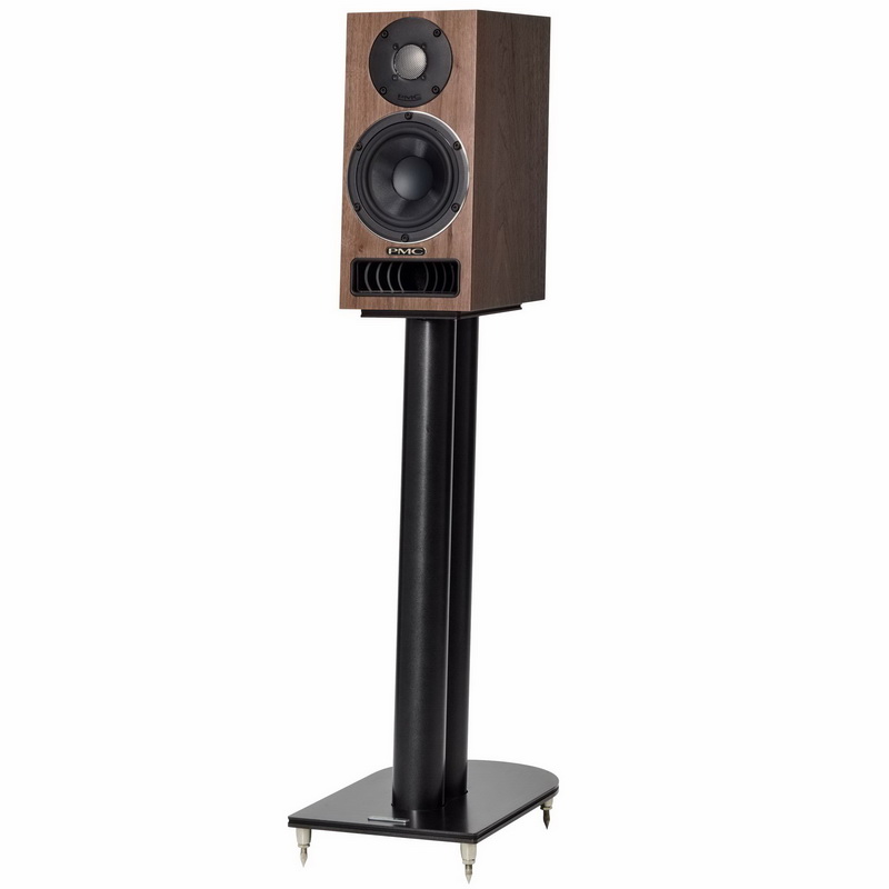Акустическая система PMC Twenty5 21i Walnut