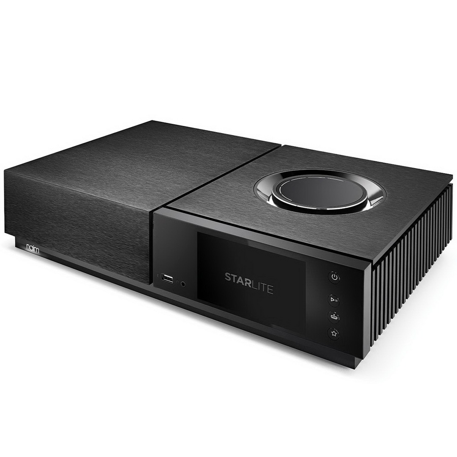 Naim Uniti Star Lite