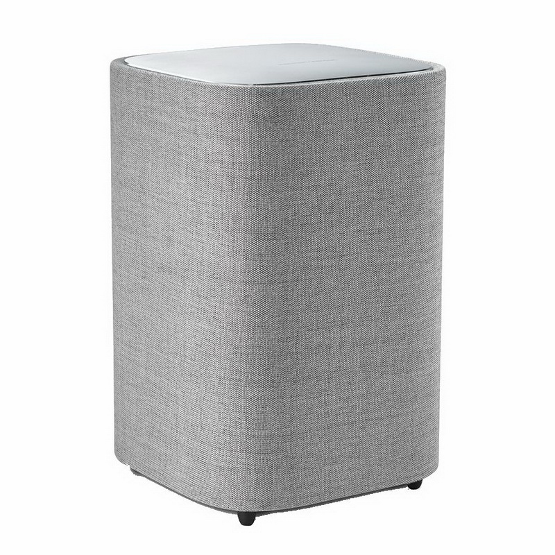 Акустическая система Harman/Kardon Citation Sub S Grey