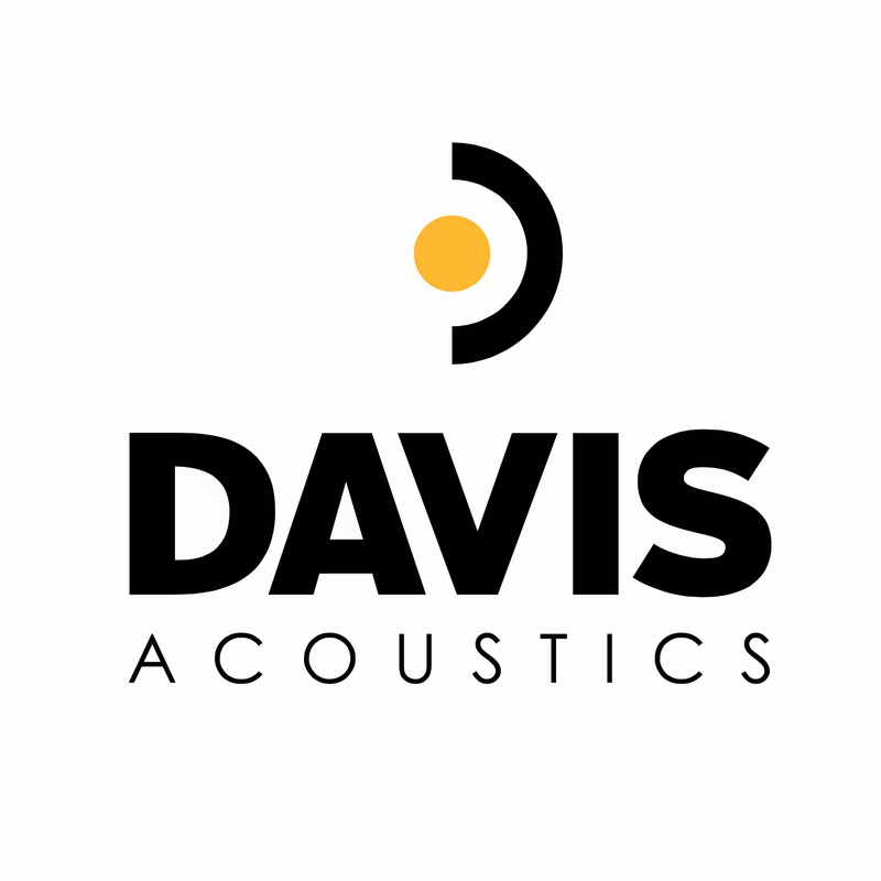История Французской компании Davis Acoustics